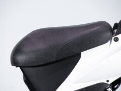 Kymco AGILITY CARRY 