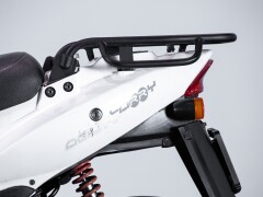 Kymco AGILITY CARRY 