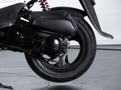 Kymco AGILITY CARRY 