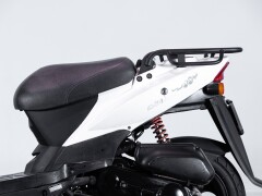 Kymco AGILITY CARRY 