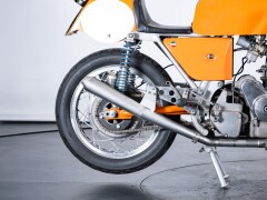 Laverda LAVERDA 750 SEC REPLICA 