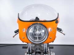 Laverda LAVERDA 750 SEC REPLICA 