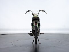 Moto Morini ZETA ZETA 50 