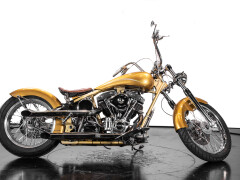 Mph Special The Champ 01 
