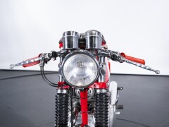 MV Agusta 350 B SPORT 