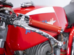 MV Agusta 350 B SPORT 