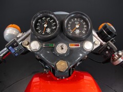 MV Agusta 350 IPOTESI 