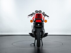 MV Agusta 350 IPOTESI 