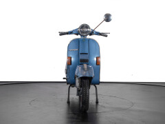 Piaggio Vespa PX 125 E 