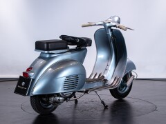 Piaggio VESPA 150 VBA1T 