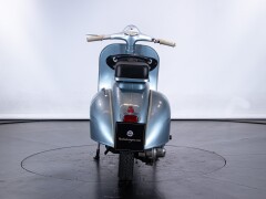 Piaggio VESPA 150 VBA1T 