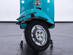 Piaggio VESPA 50 L 