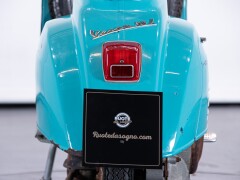 Piaggio VESPA 50 L 