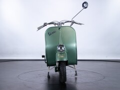 Piaggio VESPA 125 V31 FARO BASSO 