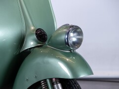 Piaggio VESPA 125 V31 FARO BASSO 