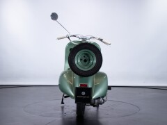 Piaggio VESPA 125 V31 FARO BASSO 