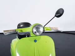 Piaggio PIAGGIO VESPA 50 N 