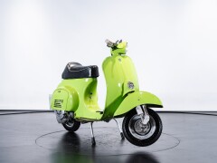 Piaggio PIAGGIO VESPA 50 N 