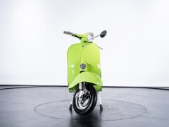 Piaggio PIAGGIO VESPA 50 N 