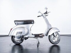 Piaggio PIAGGIO VESPA 50 SPECIAL 