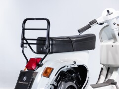 Piaggio PIAGGIO VESPA PK50S 