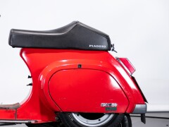 Piaggio Piaggio Vespa PK 50 