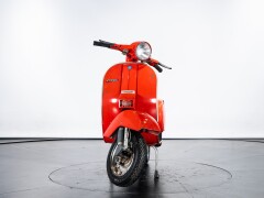 Piaggio Piaggio Vespa PK 50 