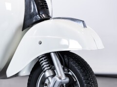 Piaggio VESPA 50 SPECIAL 1° serie 