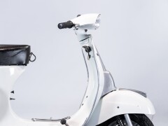 Piaggio VESPA 50 SPECIAL 