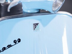 Piaggio PIAGGIO VESPA 90 