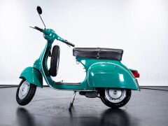 Piaggio VESPA 150 SPRINT VELOCE 