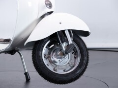 Piaggio VESPA 125 PRIMAVERA         