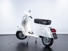 Piaggio VESPA 125 PRIMAVERA         