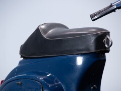 Piaggio VESPA 50 