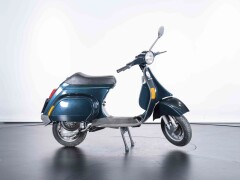 Piaggio VESPA 50 N 