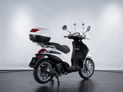 Piaggio LIBERTY 125 3V IE 