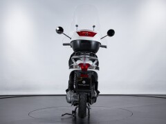 Piaggio LIBERTY 125 3V IE 