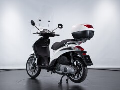 Piaggio LIBERTY 125 3V IE 