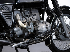 BMW R 50/5 