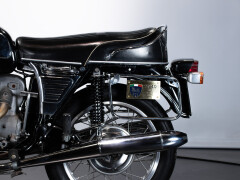 BMW R 50/5 