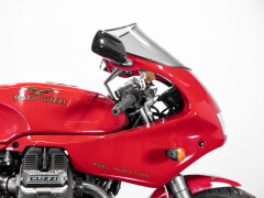 Moto Guzzi Daytona 1000 Racing n° 90/100 