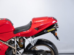 Ducati 916 S 