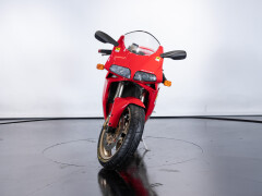 Ducati 916 S 