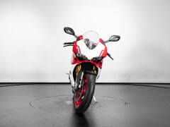 Ducati 1299 Panigale R Final Edition Preserie 