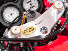 Moto Guzzi Daytona 1000 Racing n° 88/100 