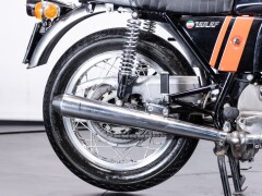 Laverda 750 SF 