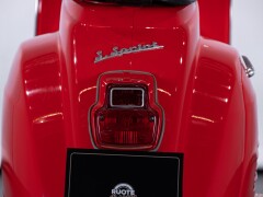 Piaggio VESPA 90 SUPER SPRINT 