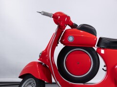 Piaggio VESPA 90 SUPER SPRINT 