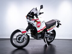 Cagiva ELEFANT 900ie LUCKY EXPLORER 