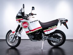 Cagiva ELEFANT 900ie LUCKY EXPLORER 